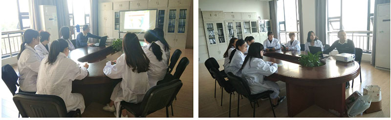 k8凯发官网(中国)天生赢家·一触即发