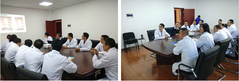 k8凯发官网(中国)天生赢家·一触即发