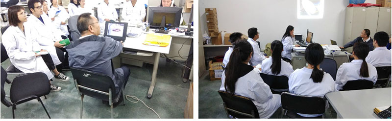 k8凯发官网(中国)天生赢家·一触即发