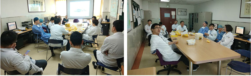 k8凯发官网(中国)天生赢家·一触即发