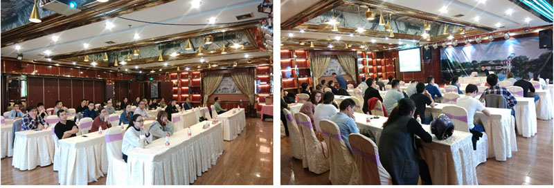 k8凯发官网(中国)天生赢家·一触即发