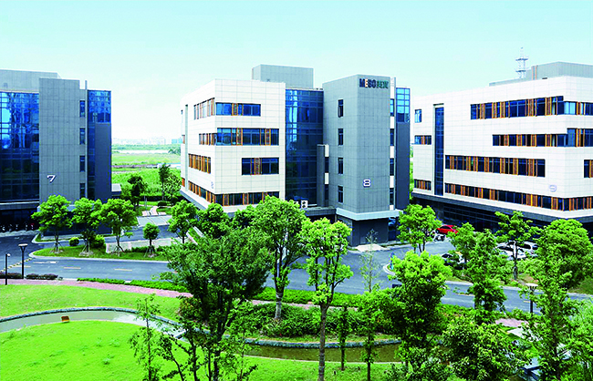 k8凯发官网(中国)天生赢家·一触即发