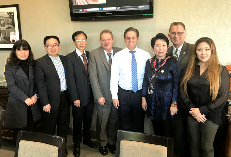 k8凯发官网(中国)天生赢家·一触即发