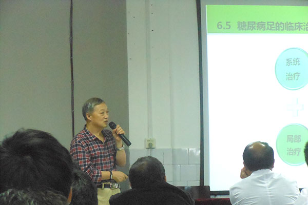 k8凯发官网(中国)天生赢家·一触即发