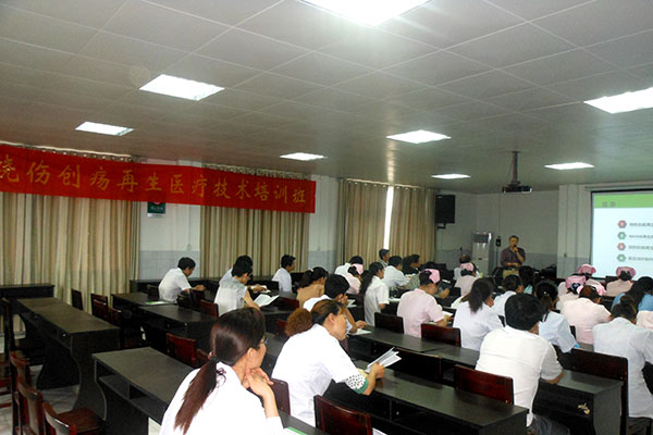 k8凯发官网(中国)天生赢家·一触即发