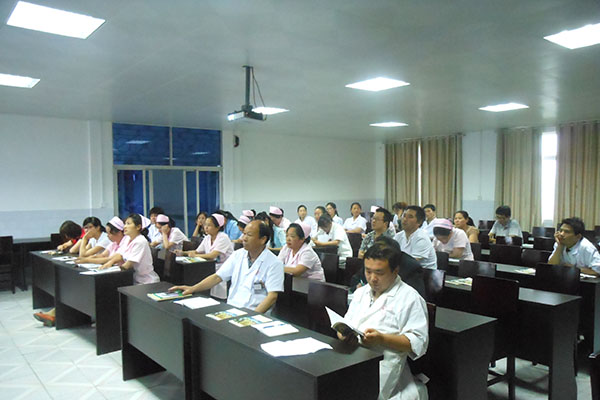 k8凯发官网(中国)天生赢家·一触即发