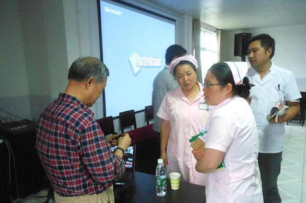 k8凯发官网(中国)天生赢家·一触即发