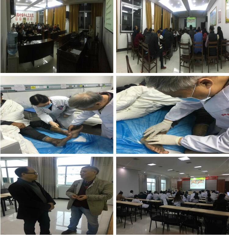 k8凯发官网(中国)天生赢家·一触即发