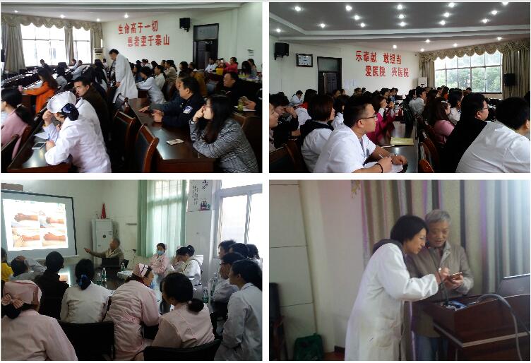 k8凯发官网(中国)天生赢家·一触即发