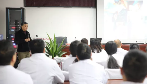 k8凯发官网(中国)天生赢家·一触即发