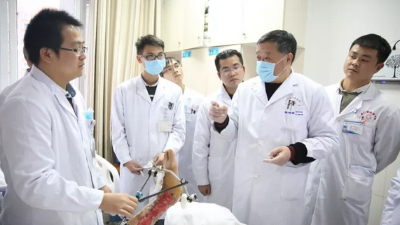 k8凯发官网(中国)天生赢家·一触即发