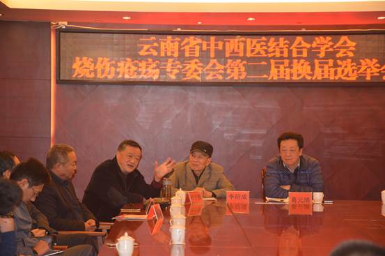 k8凯发官网(中国)天生赢家·一触即发