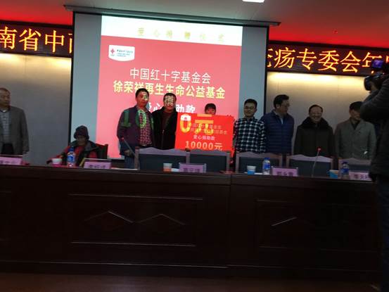 k8凯发官网(中国)天生赢家·一触即发