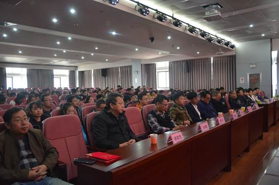 k8凯发官网(中国)天生赢家·一触即发