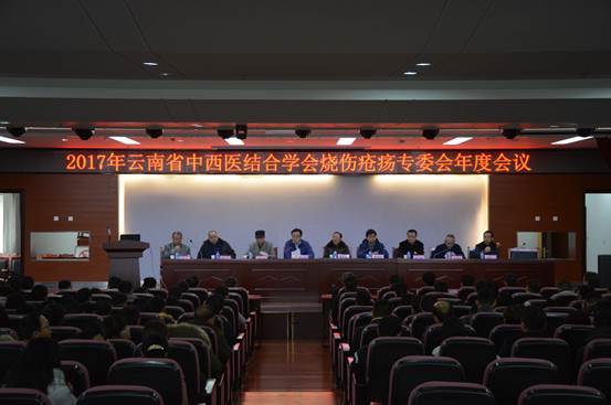 k8凯发官网(中国)天生赢家·一触即发