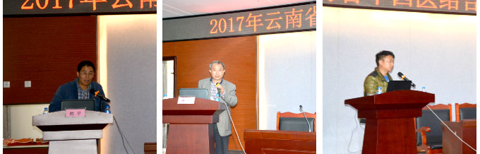 k8凯发官网(中国)天生赢家·一触即发