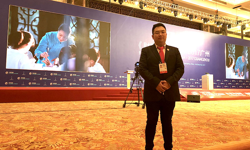 k8凯发官网(中国)天生赢家·一触即发