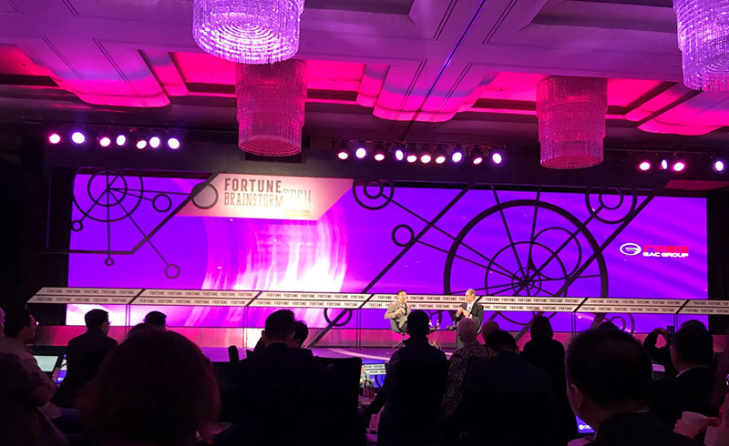 k8凯发官网(中国)天生赢家·一触即发