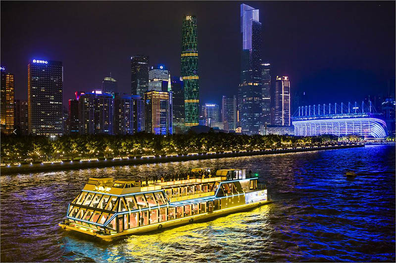 k8凯发官网(中国)天生赢家·一触即发