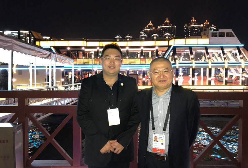 k8凯发官网(中国)天生赢家·一触即发