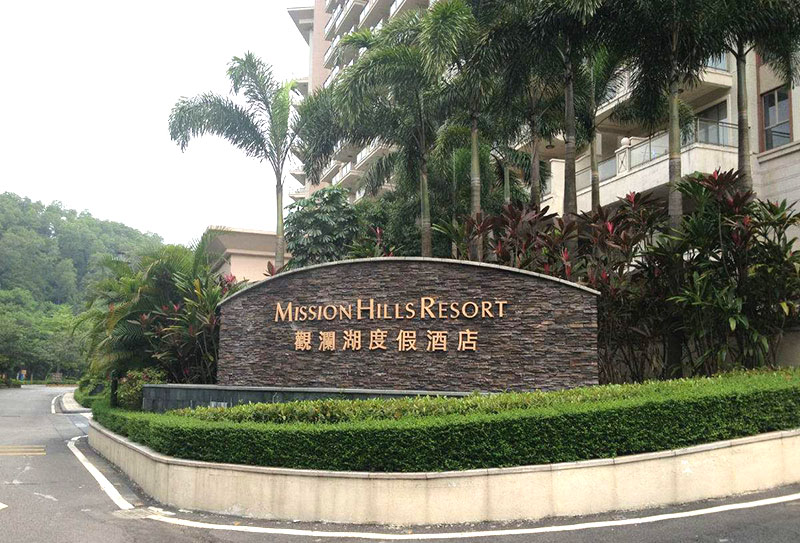 k8凯发官网(中国)天生赢家·一触即发