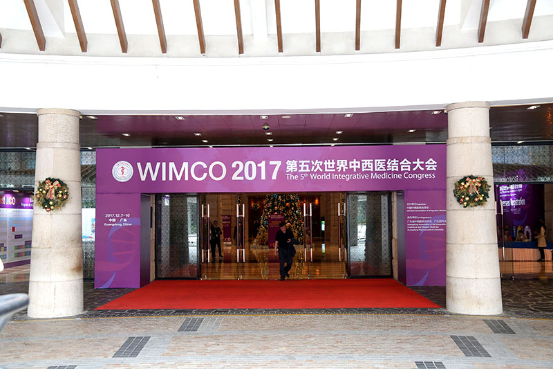 k8凯发官网(中国)天生赢家·一触即发