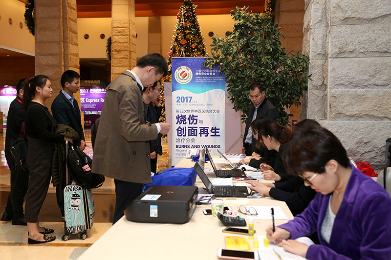 k8凯发官网(中国)天生赢家·一触即发