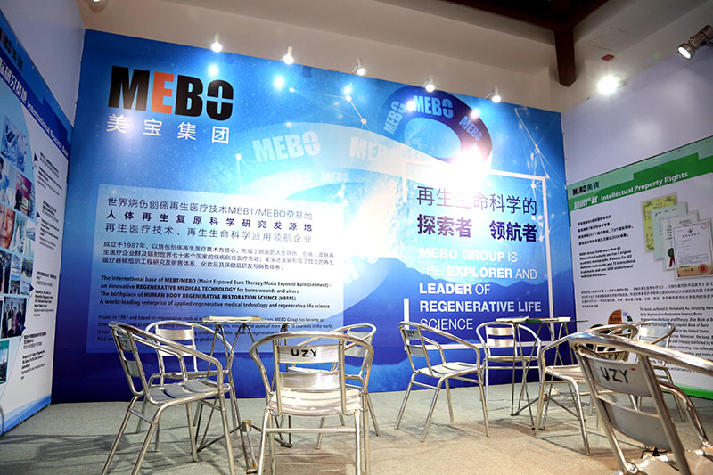 k8凯发官网(中国)天生赢家·一触即发