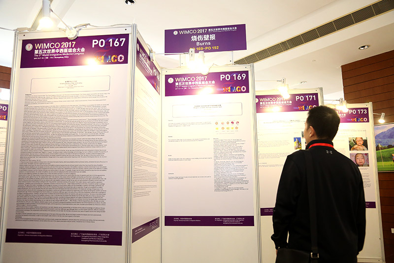 k8凯发官网(中国)天生赢家·一触即发