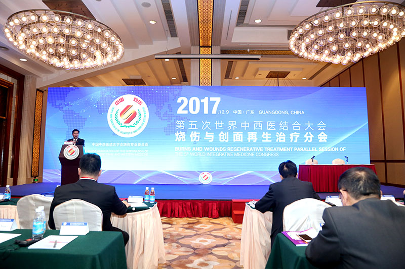 k8凯发官网(中国)天生赢家·一触即发