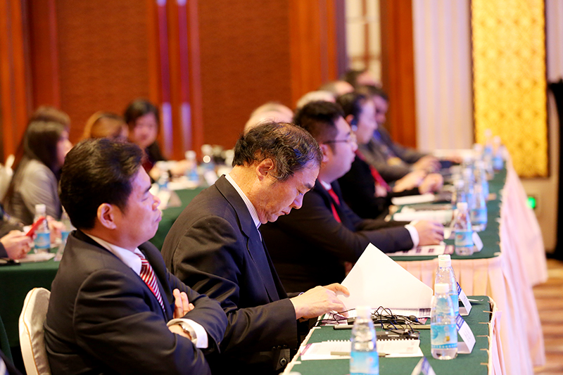 k8凯发官网(中国)天生赢家·一触即发