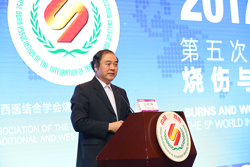 k8凯发官网(中国)天生赢家·一触即发