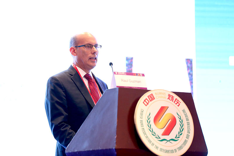 k8凯发官网(中国)天生赢家·一触即发