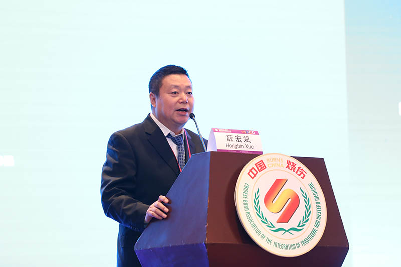 k8凯发官网(中国)天生赢家·一触即发