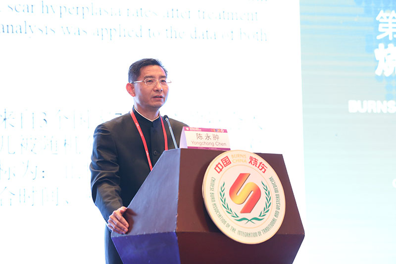 k8凯发官网(中国)天生赢家·一触即发