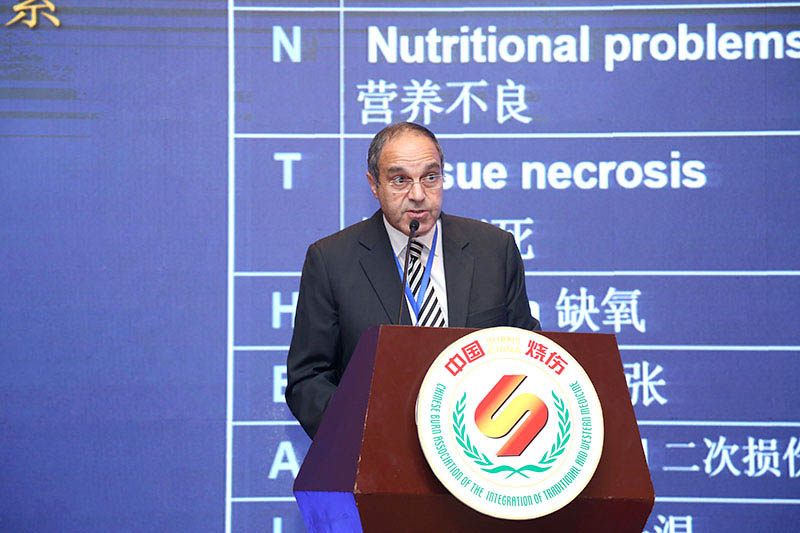 k8凯发官网(中国)天生赢家·一触即发