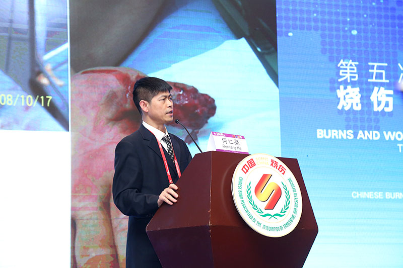 k8凯发官网(中国)天生赢家·一触即发