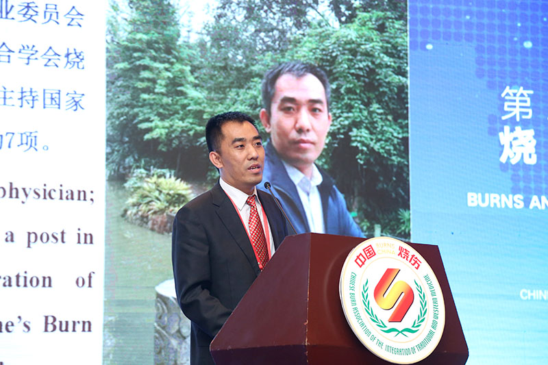 k8凯发官网(中国)天生赢家·一触即发