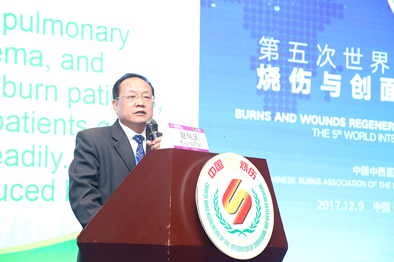 k8凯发官网(中国)天生赢家·一触即发