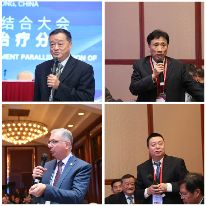 k8凯发官网(中国)天生赢家·一触即发