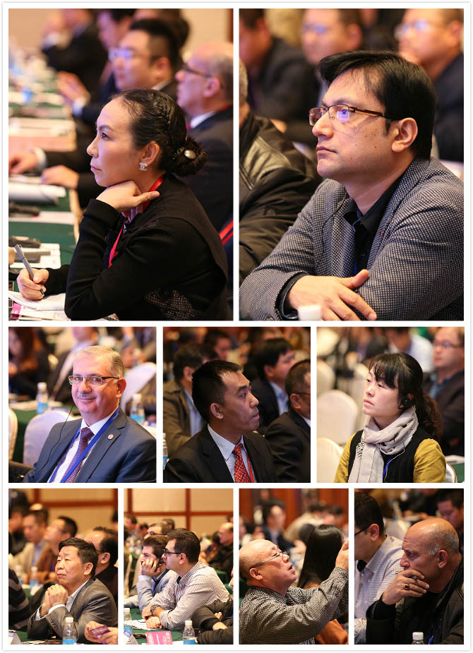 k8凯发官网(中国)天生赢家·一触即发