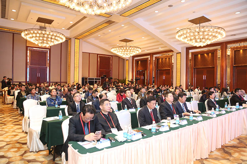 k8凯发官网(中国)天生赢家·一触即发