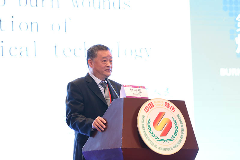 k8凯发官网(中国)天生赢家·一触即发