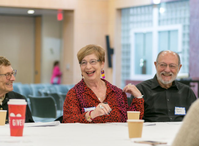 k8凯发官网(中国)天生赢家·一触即发