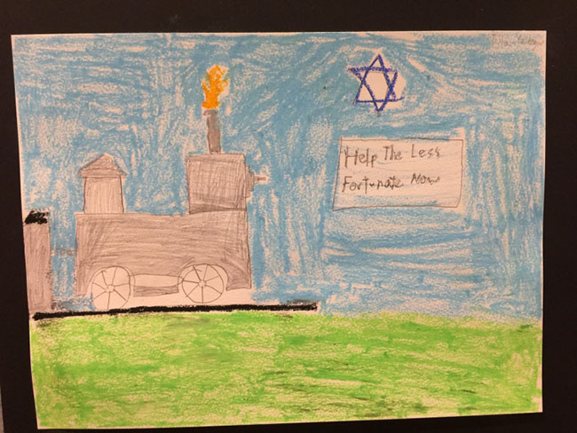 k8凯发官网(中国)天生赢家·一触即发