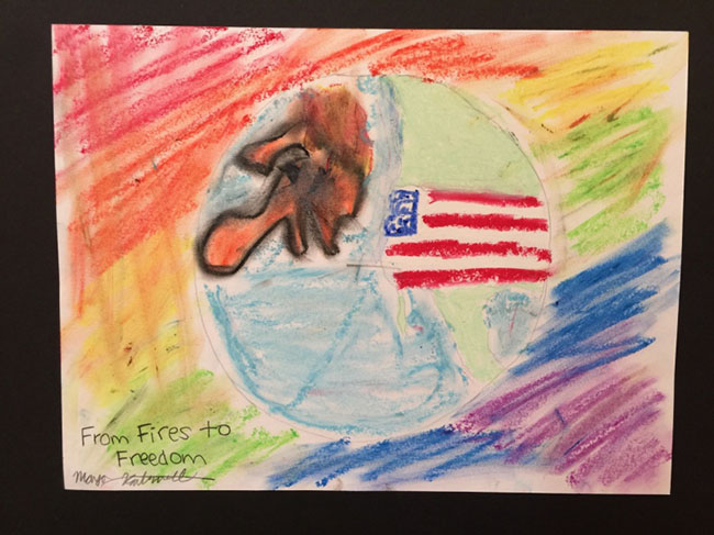 k8凯发官网(中国)天生赢家·一触即发