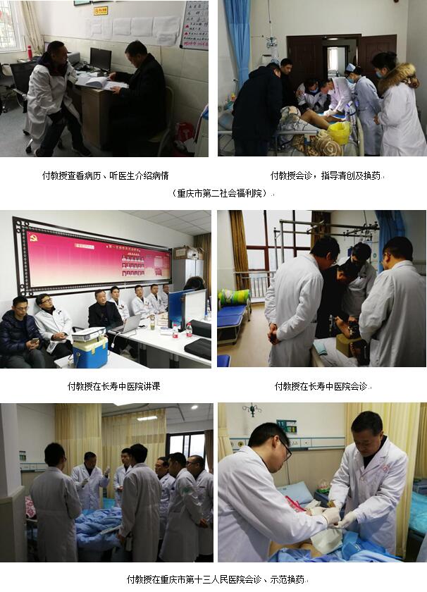 k8凯发官网(中国)天生赢家·一触即发