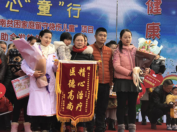 k8凯发官网(中国)天生赢家·一触即发