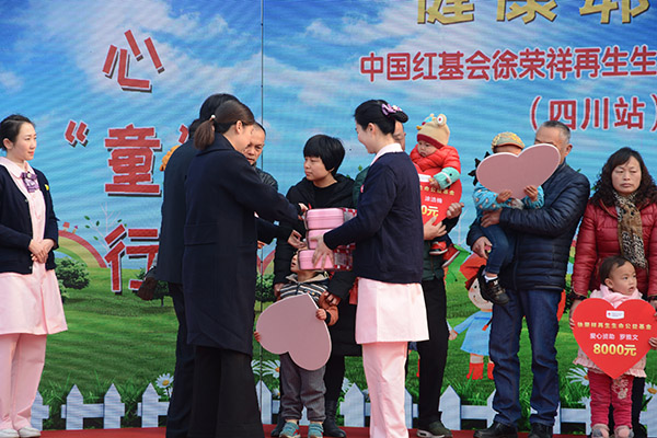 k8凯发官网(中国)天生赢家·一触即发