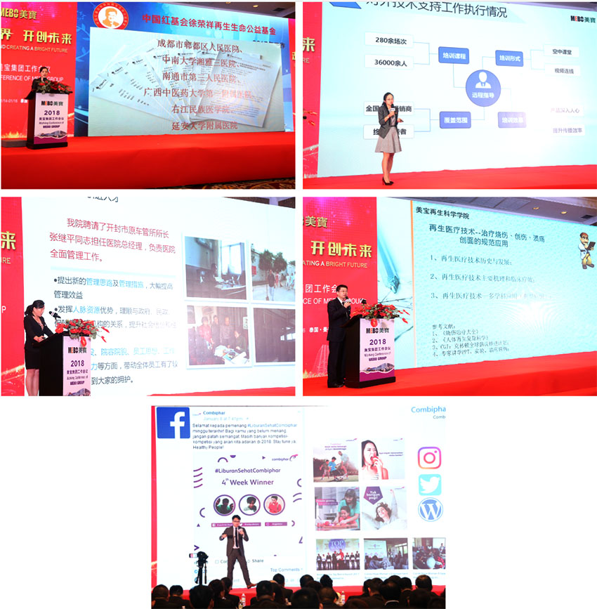 k8凯发官网(中国)天生赢家·一触即发